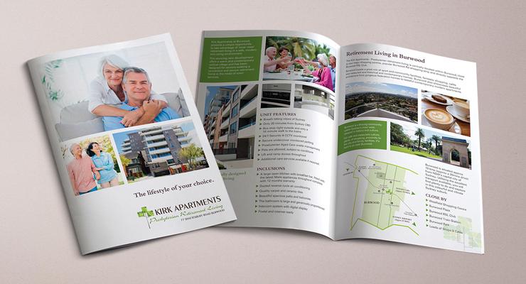 KirkApartments_Property_Marketing.jpg