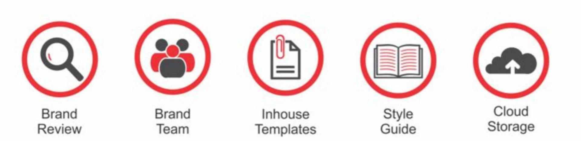 Style_Guide_Icons.jpg
