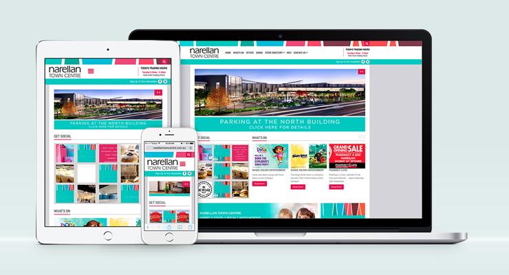 NTC_Responsive_Website.jpg