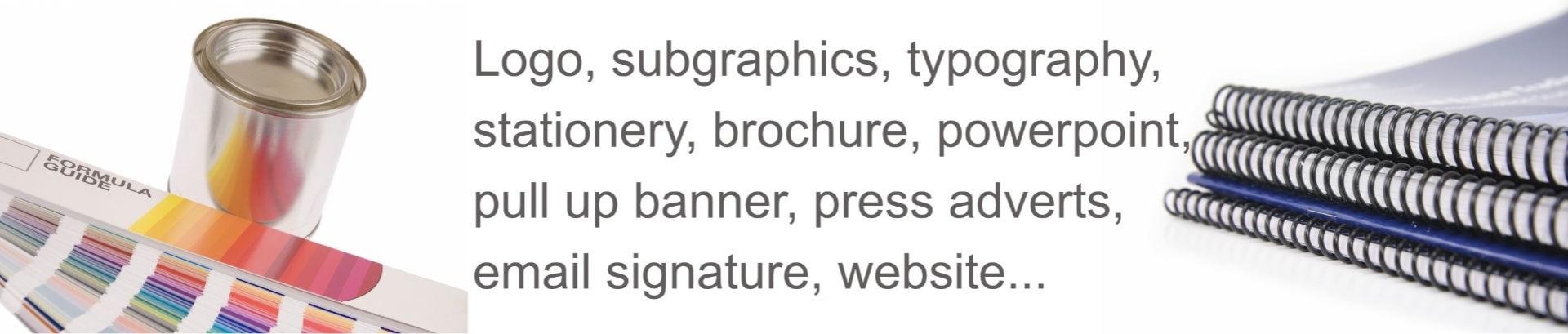 Style_guide_banner5.jpg