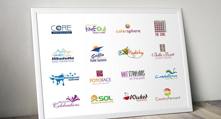 Logos_Graphic_Design.jpg
