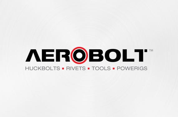 Aerobolt Logo