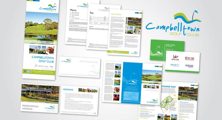CampbelltownGolfClub_Branding.jpg