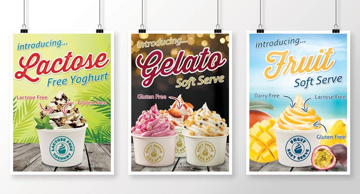 Posters_Graphic_Design.jpg