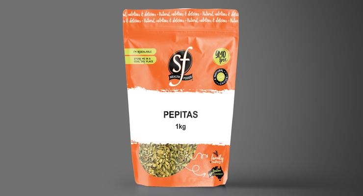 SelectFood_PackageDesign.jpg